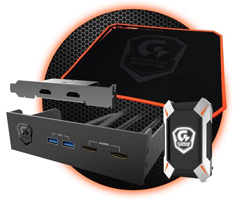 gigabyte xtreme gaming engine|gigabyte xtreme gaming engine 1070.